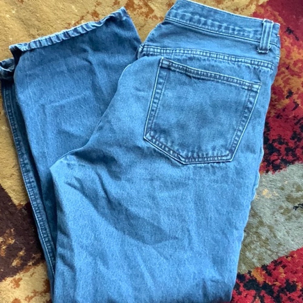Men’s Jeans - Picture 2 of 3